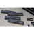 G.Skill 32GB (2x16GB Dual-Kit) PC6000 CL30 RS5K Ripjaws S5 black (Intel optimiert)