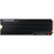 M.2. SAMSUNG 9100 PRO Heatsink NVMe 2TB PCIe 5.0 14.800 MB/s Lesen 13.400 MB/s Schreiben Interne SSD fr PC-Gaming