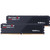 32GB PC 6400 CL32 G.Skill KIT (2x16GB) 32-RS5K Ripjaws