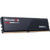 32GB PC 6400 CL32 G.Skill KIT (2x16GB) 32-RS5K Ripjaws