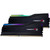 48GB PC 8000 CL40 G.Skill KIT (2x24GB) 48-TZ5RK