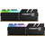 32GB PC 3600 CL18 G.Skill KIT (2x16GB) 32GTZR Tri/RGB