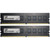 64GB PC 2666 CL19 G.Skill Kit (2x32GB) 64GNT
