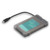 I-TEC USB-C EXTERNAL CASE 2.5IN
