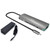 I-TEC NANO LAN DOCK + P/S 100W