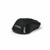 Dicota Wireless Mouse COMFORT