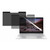 Dicota Secret 2-Way for Laptop 14 (16:9) magnetic