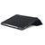 Dicota Tablet Folio Case für iPad 10.9" (2022/10 Gen) black