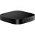 HP Pro t550 Thin Client Celeron J6412 4/32eMMC IGEL
