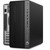 HP Pro Tower 400 G9 Desktop-PC