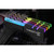 64GB PC 3200 CL16 G.Skill KIT (4x16GB) 64GTZR Tri/Z RGB