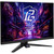 ASRock 68,5cm PG27FFT1A 16:9 HDMI/DP 180Hz FHD