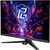 ASRock 68,5cm PG27FFT1A 16:9 HDMI/DP 180Hz FHD
