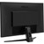 ASRock 68,5cm PG27FFT1A 16:9 HDMI/DP 180Hz FHD