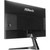 ASRock 62,2cm PG25FFT 16:9 HDMI/DP 180Hz FHD