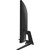 ASRock 68,5cm PG27F15RS1A 16:9 HDMI/DP curved 240Hz FHD