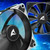120mm Sharkoon SilentStorm BW120 PWM Fan (120 mm)