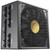 1000W Sharkoon REBEL P30 Gold 1000W ATX3.0 (schwarz, 4x PCIe, Kabel-Management, 1000 Watt) 1000W Sharkoon REBEL P30 Gold 1000W ATX3.0 (schwarz, 4x PCIe, Kabel-Management, 1000 Watt)