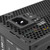 1000W Sharkoon REBEL P30 Gold 1000W ATX3.0 (schwarz, 4x PCIe, Kabel-Management, 1000 Watt) 1000W Sharkoon REBEL P30 Gold 1000W ATX3.0 (schwarz, 4x PCIe, Kabel-Management, 1000 Watt)