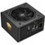750W Sharkoon Rebel P20 750W (schwarz, 1x 12 Pin High Power Anschluss, 4x PCIe, Kabelmanagement, 750 Watt) 750W Sharkoon Rebel P20 750W (schwarz, 1x 12 Pin High Power Anschluss, 4x PCIe, Kabelmanagement, 750 Watt)