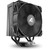 K Sharkoon A40 Black