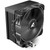 K Sharkoon A40 Black