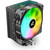 K Sharkoon A40 RGB Black K Sharkoon A40 RGB Black