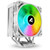 K Sharkoon A40 RGB White K Sharkoon A40 RGB White