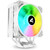 K Sharkoon A50 RGB White K Sharkoon A50 RGB White
