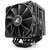 K Sharkoon A60 Black