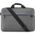 HP Prelude 15.6" 2Z8P4AA