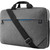 HP Prelude 15.6" 2Z8P4AA
