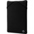 HP Reversible 15 GEO (2F2L0AA)