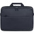 HP Everyday 16-inch Laptop Backpack Odyssey Grey