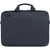 HP Everyday 40,64cm 16Zoll Odyssey Gray Laptop Briefcase