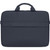HP Everyday 40,64cm 16Zoll Odyssey Gray Laptop Briefcase