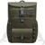 HP 39,62cm 15,6Zoll Modular Laptop Backpack (P)