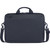 HP Everyday 16-inch Laptop Briefcase Odyssey Grey