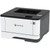Lexmark MS431DW MONO A4