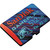 CARD GAMEPLAY MICROXC UHS-I