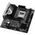 ASROCK B650M-HDV/M.2 (AM5) (D) ASROCK B650M-HDV/M.2 (AM5) (D)