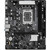 ASROCK B760M-H2/M.2 (1700) (D) ASROCK B760M-H2/M.2 (1700) (D)