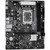 ASROCK B760M-H2/M.2 (1700) (D) ASROCK B760M-H2/M.2 (1700) (D)