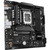 ASROCK B860M Pro-A (1851) (D) ASROCK B860M Pro-A (1851) (D)