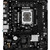 ASROCK B860M-H2 (1851) (D)