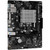 ASROCK N100M (Intel CPU onboard) (D)