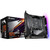 GA-B550I-AORUS PRO AX (AM4) (D)