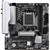 GA-B650M Gaming WIFI6E (AM5) (D)