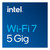 INTG INTEL WI-FI 7 BE200 2230 2x2 BE+BT vPro