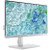 Acer B277Ew 27" 68.6cm 16:9 100Hz 1920x1080 white